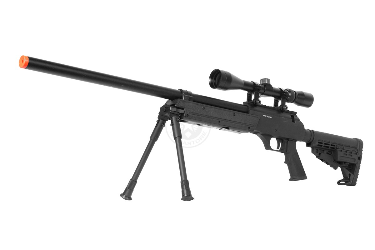 Cheap Airsoft Guns Best Cheap Airsoft Guns Under 200