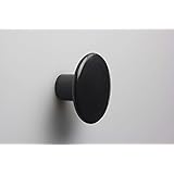 1 Schiebetür Stopper Türstopper Schiebetür Türanschlag Kunststoff weiss