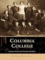 Milwaukee Movie Theaters (Images of America)