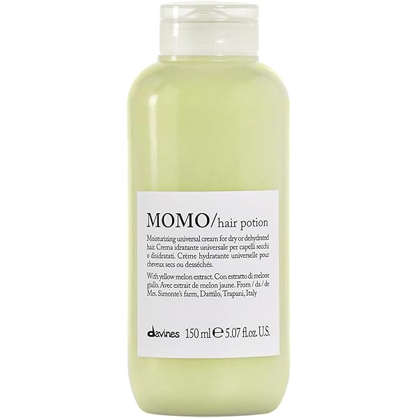 シャンプー momo wbcezwzzhmj6qtyxqmzf_600x.jpg?