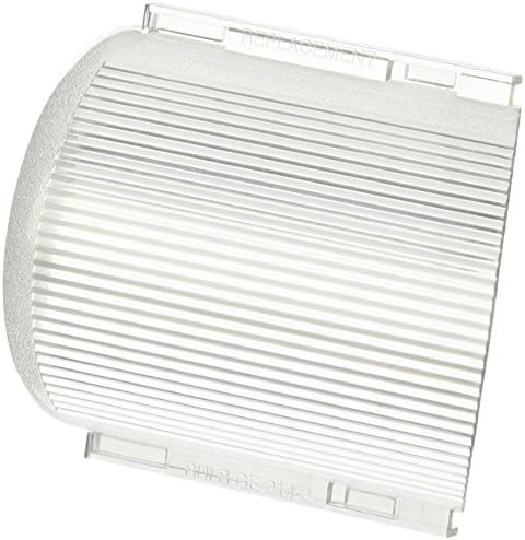 Norcold 621827 Lamp Bracket Cove
