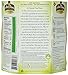 Annie Chun's Pad Thai Noodle Bowl - 8.2 oz