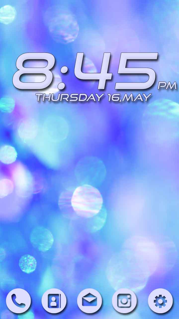 Glitter WallpaperAmazon.inAppstore for Android