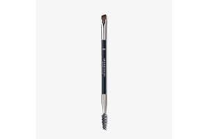 Anastasia Beverly Hills - Brush - #7B