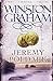 Winston Graham Polddark Collection 3 Books Set Ross Poldark, Demelza, Jeremy Poldark