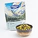 Backpacker's Pantry Katmandu Curry