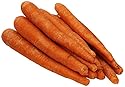 Organic Carrots, 2 lb