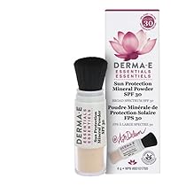 フェイスパウダー SAIMDANG 4K Actress Sun Protect Powder SAIMDANG 4K Actress Sun Protect Powder