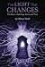 The Light That Changes: The Moon in Astrology, Stories and Time by Rhea Wolf, Andrea Galluzzo