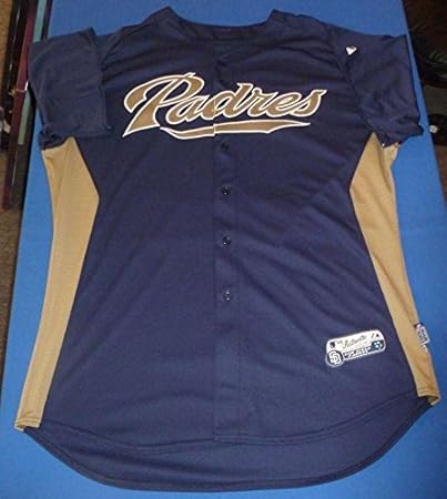 padres fan store
