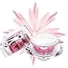 Whitening Pinkish Repair Gel Cream for Lip Nipple Privates Beauty Body Skin Moisturizing (Whitening Gel Cream)