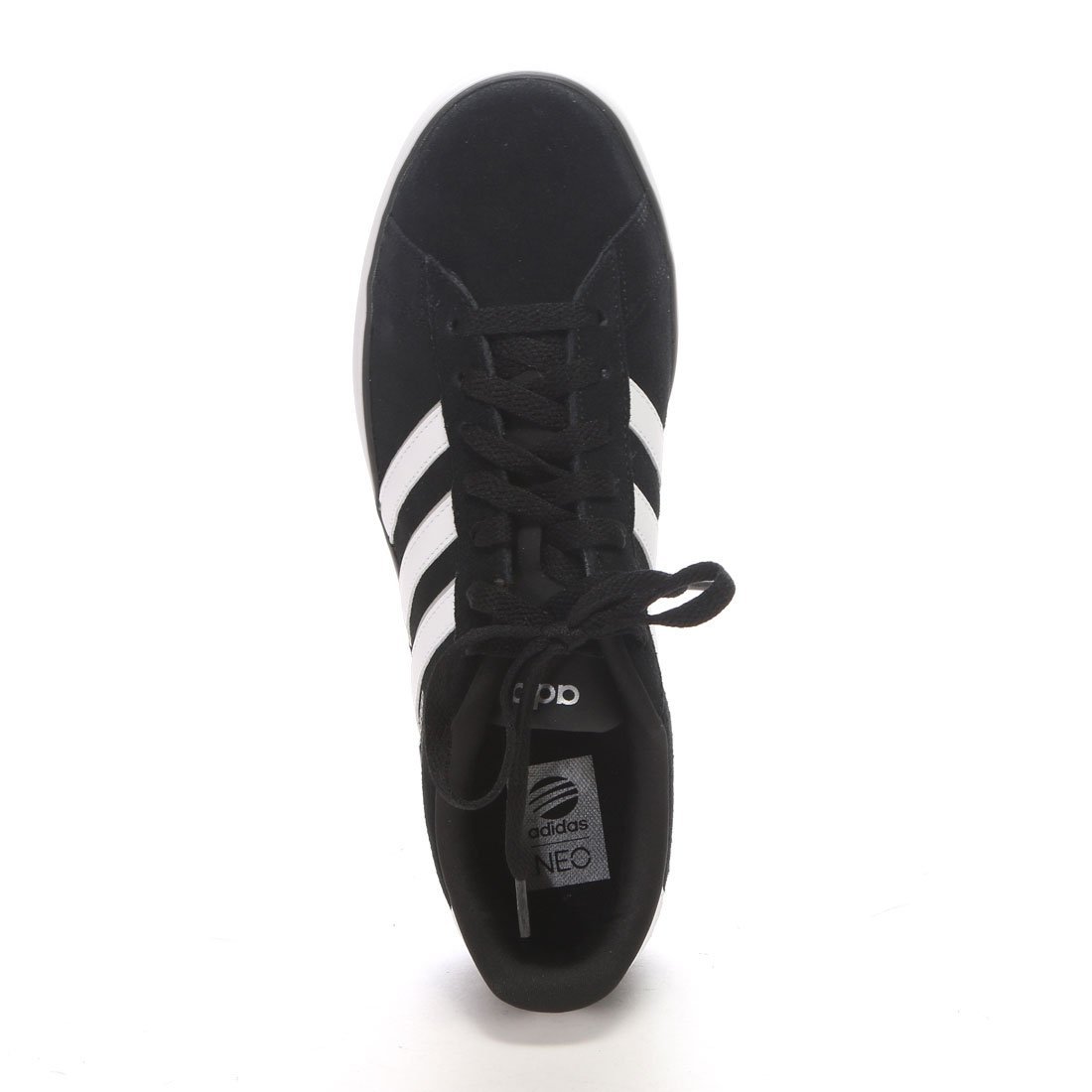 adidas neo coderby