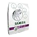 Iams Premium Protection Mature Adult Dry Dog Food 11 Pounds (Discontinued By Manufacturer)
