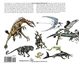 Image de Animals Real and Imagined: Fantasy of What Is and What Might Be