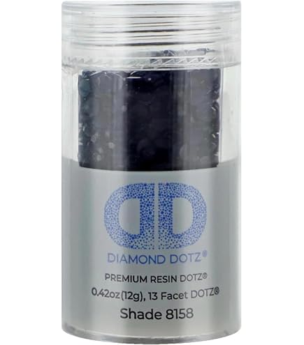 洋楽 Diamond D / Diam Piece2 2LP 洋楽 Diamond D / Diam Piece2 2LP Diamond D - The Diam Piece