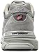 New Balance Men's M990v3 Running Shoe