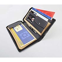 Upto 35% off for coi products