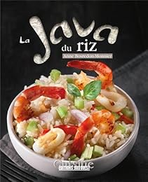 La  java du riz