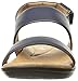 Clarks Women's Manilla Penna Sandal