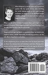 Befriending Bipolar: A patient's perspective