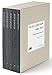 Peter Zumthor: Buildings and Projects, 1985-2013 [5 Volume Set]