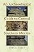 An Archaeological Guide to Central and Southern Mexico by