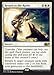 Magic: the Gathering - Return to the Ranks (029/269) - Magic 2015