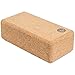 Manduka Yoga & Exercise Blocks