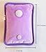 Rechargeable Portable Heat Pad/Pack Lavender