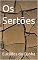 Livro Os Sertões