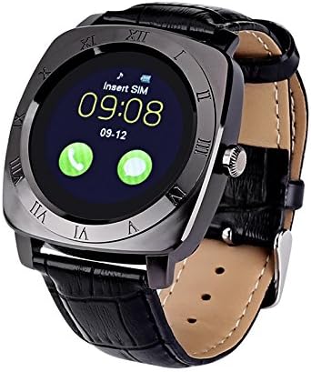 the apple watch is a new type of mobile digital computing called