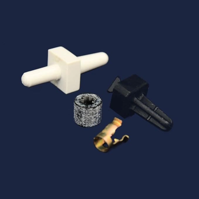 Kitchenaid 4172040 Dishwasher Door Switch Actuator Amazon.ca Tools
