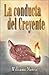 Conducta Del Creyente, La by Morris Williams