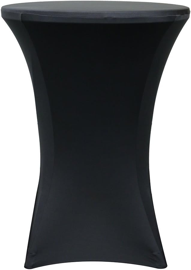 Best pub tables with chairs