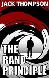The Rand Principle
