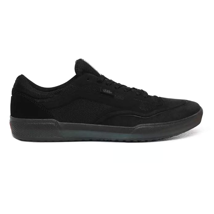vans ave pro amazon