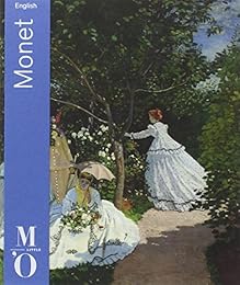 Monet