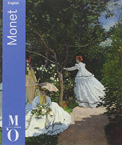 Monet