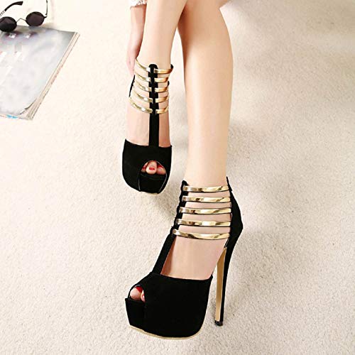 1 Sandals+FAPIZI+Fashion+Platform+Shoes