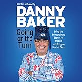 Going on the Turn by 