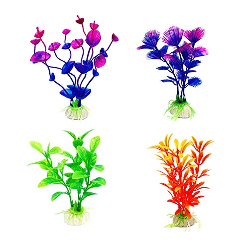 2 CousDUoBe+Artificial+Decorations%25EF%25BC%258CUsed+Simulation+Hydroponic