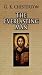 The Everlasting Man