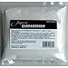 Jacquard Carrageenan 4Oz for Water Marbling Paint on Fabric, Paper & Wood - Easy-to-Mix for Consistent Marbling Patterns