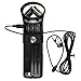 AspenMics Belt Clip for Portable Digital Audio Recorder