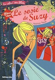 Le  sosie de Suzy