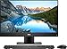 Dell Inspiron High Performance 23.8″ Full HD Touch-Screen All-in-One (AIO) Desktop, Intel Core i7-8700T 2.4GHz up to 4.0GHz, 12GB DDR4, 1TB HDD, 802.11 ac, Bluetooth, Webcam, HDMI, Windows 10, Silverthumb 1