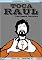 Livro Toca Raul