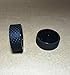 Scooba Tire Tread Wheels 340 350 5900 5800 380 345 6050 385 335 Set Foam