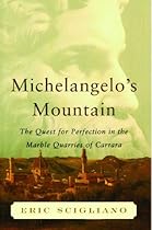 The Music of the Arabs