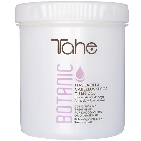 productos tahe amazon